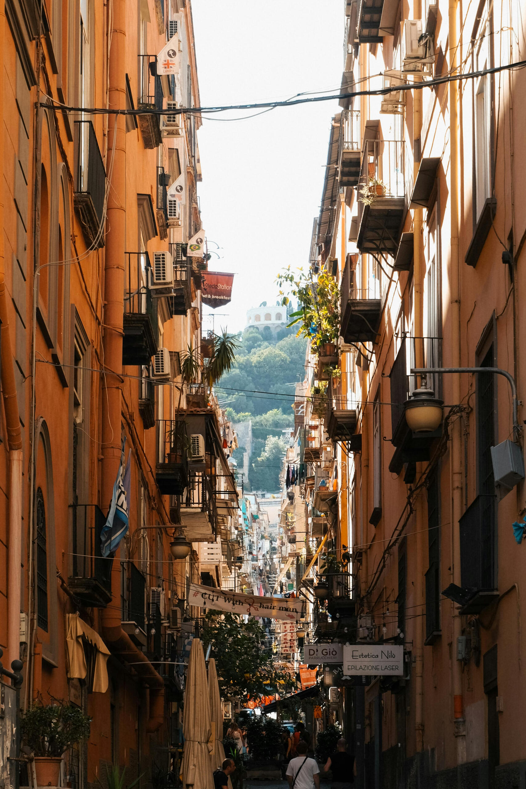 wedding package - napoli wedding package - napoli