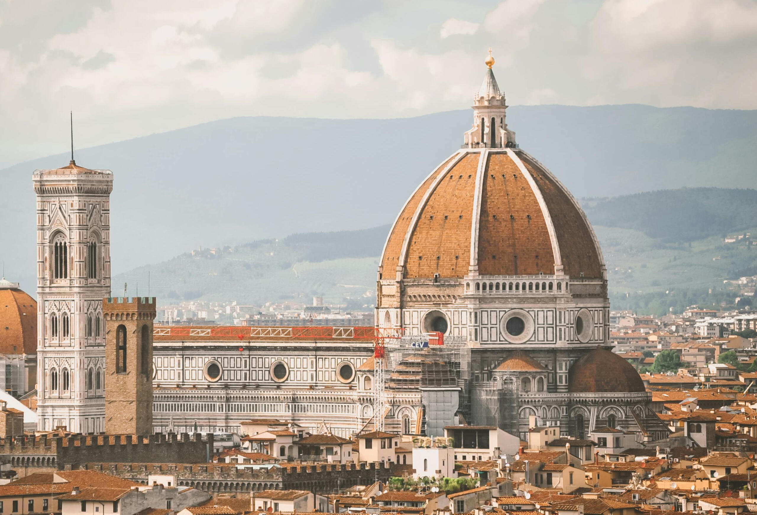 wedding package - florence wedding package - florence