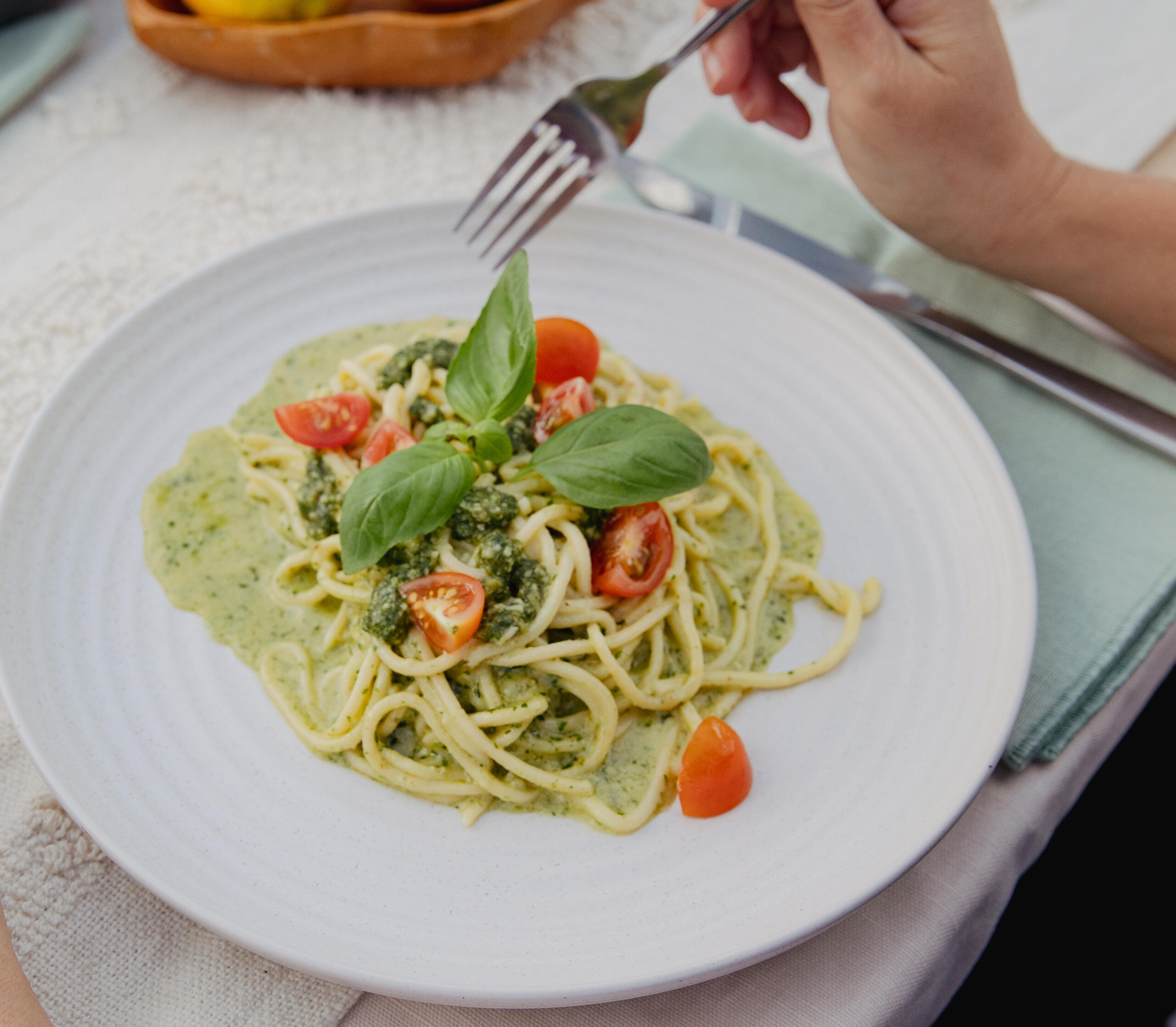 wedding catering pasta italian food wedding catering pasta italian food