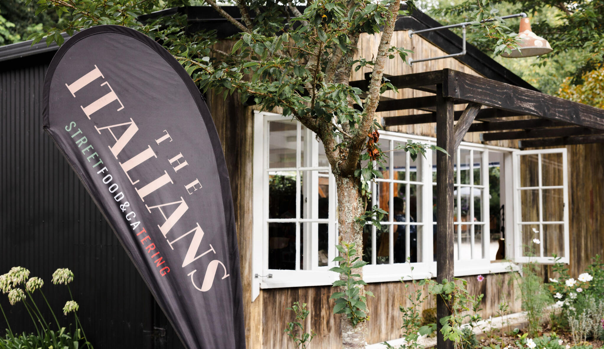 wedding catering italian food wedding catering italian food