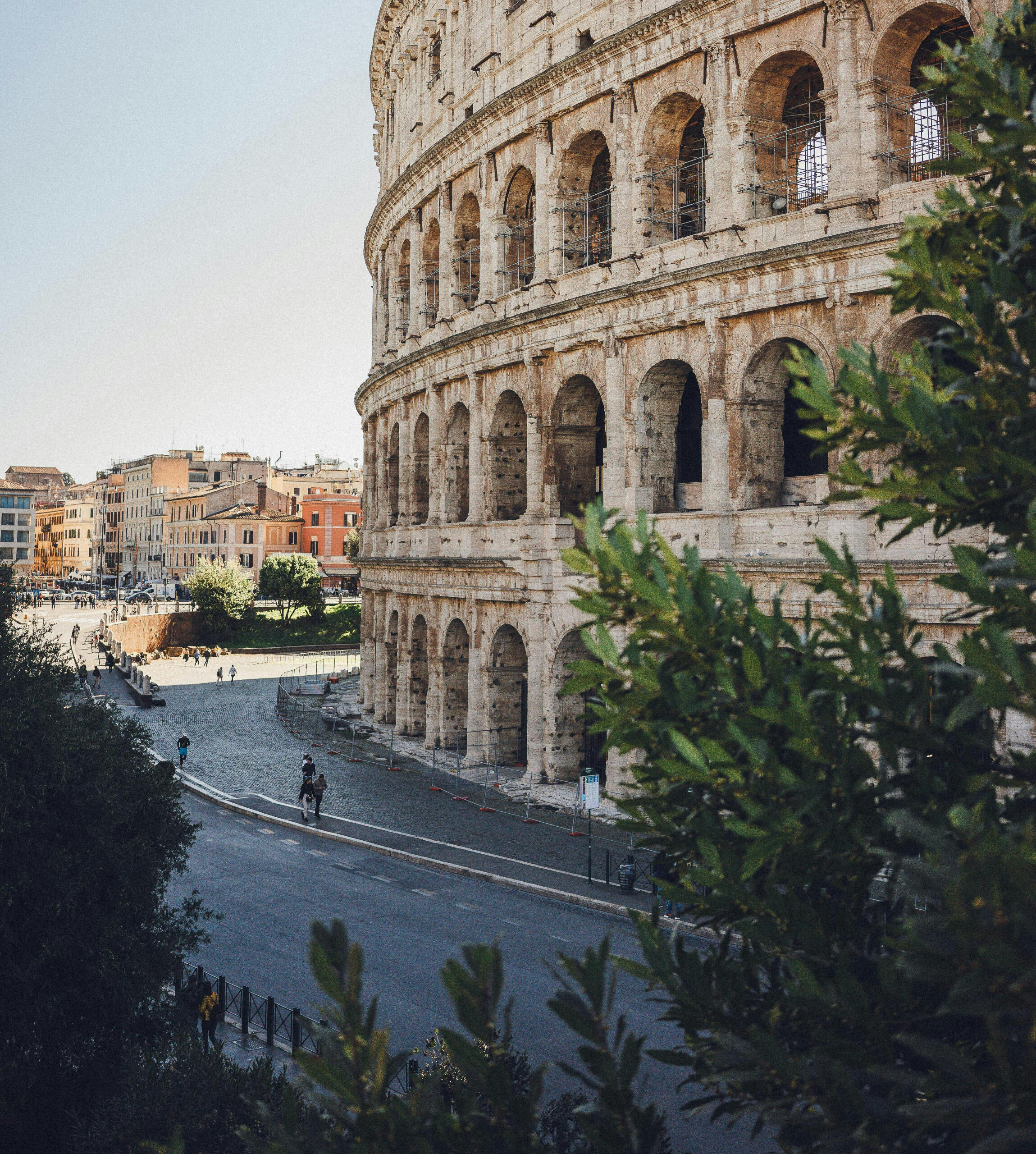 wedding package - roma wedding package - roma